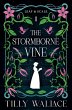 The Stormborne Vine - Bild 1