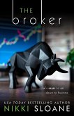 The Broker The Broker