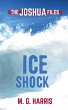 Ice Shock - Bild 1
