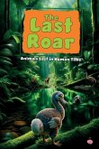 The Last Roar The Last Roar