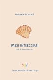 Passi intrecciati