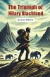 The Triumph of Hilary Blachland - Bild 1