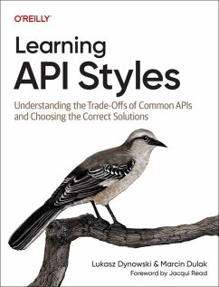 Cover Learning API Styles