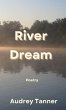 River Dream - Bild 1