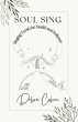 Soul Sing - Bild 1