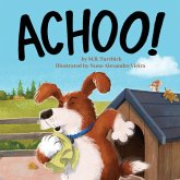 ACHOO!