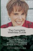 The Complete Wellness Guide