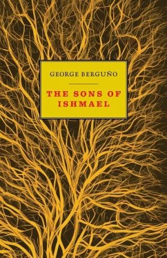 The Sons of Ishmael - Berguño, George