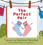 The Perfect Pair The Perfect Pair