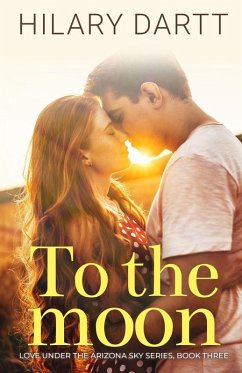 Cover To the Moon