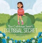 The Cabbage Seed's Colossal Secret