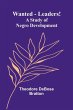 Wanted-Leaders! - Bild 1