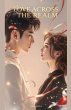 Love Across The Realm - Bild 1