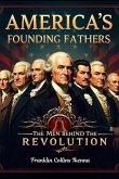 America's Founding Fathers