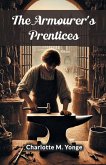 The Armourer's Prentices The Armourer's Prentices