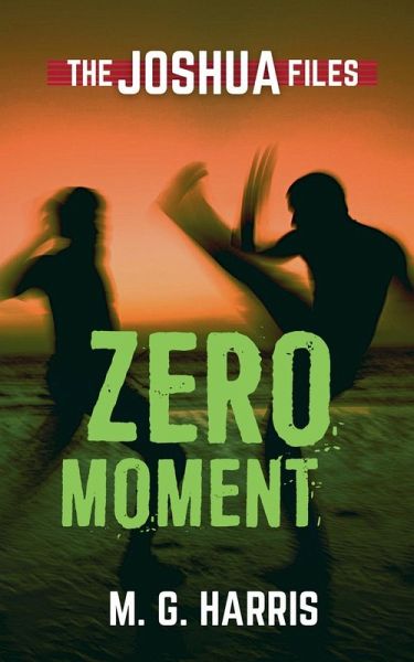 Zero Moment Zero Moment