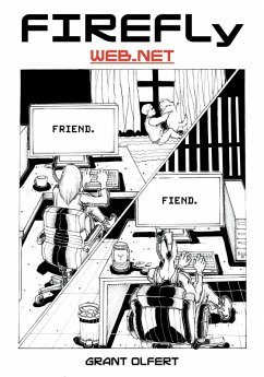 Cover FIREFLy web.net