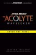Star Wars: The Acolyte: Wayseeker - Bild 1