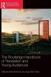 The Routledge Handbook of Translation... - Bild 1