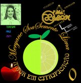 Meryane Sousemente Lima (eBook, ePUB)