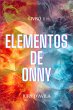 Elementos De Onny (eBook, ePUB) - Bild 1