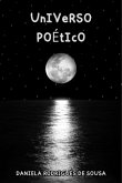 Universo Poético (eBook, PDF) Universo Poético (eBook, PDF)