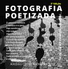 Fotografia Poetizada (eBook, PDF) - Bild 1
