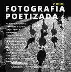 Fotografia Poetizada (eBook, PDF)