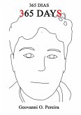 365 Days (eBook, PDF)