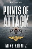 Points of Attack