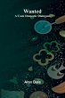 Wanted - Bild 1