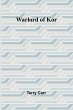 Warlord of Kor - Bild 1