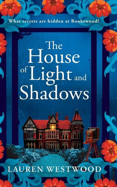 The House of Light and Shadows
