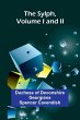 The Sylph, Volume I and II - Bild 1