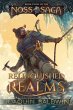 Relinquished Realms - Bild 1