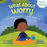 What About Worry What About Worry