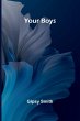 Your Boys - Bild 1