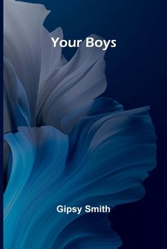 Cover Your Boys