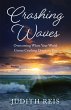 Crashing Waves - Bild 1
