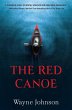 The Red Canoe - Bild 1