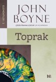 Elementler - 2 Toprak Elementler - 2 Toprak