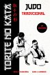 Torite no Kata - Judo Tradicional... - Bild 1