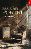Essiz Bir Portre Essiz Bir Portre