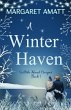 A Winter Haven - Bild 1