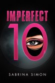 Imperfect 10 Imperfect 10