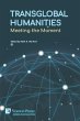 Transglobal Humanities - Bild 1