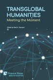 Transglobal Humanities