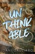 Unthinkable - Bild 1