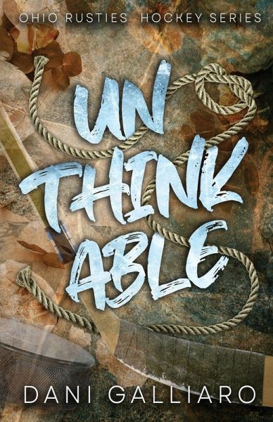 Unthinkable Unthinkable
