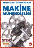 Meslekleri Ögreniyorum